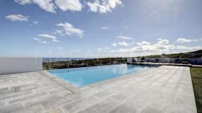 Villa for sale in Manilva