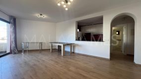 Apartamento en venta en Atalaya, Estepona Este