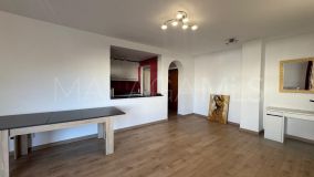 Apartamento en venta en Atalaya, Estepona Este