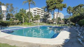 Appartement for sale in Atalaya, Estepona Est