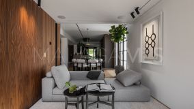 Villa for sale in Supermanzana H, Nueva Andalucia