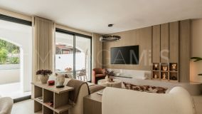 Maison de Ville for sale in San Pedro Playa, San Pedro de Alcantara