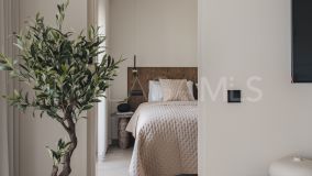 Apartamento en venta en La Quinta Village, Nueva Andalucia