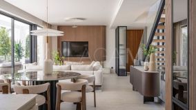 Villa for sale in Marbesa, Marbella Est