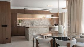 Villa for sale in Marbesa, Marbella Est