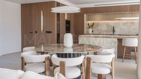 Villa for sale in Marbesa, Marbella Est