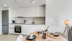 Penthouse for sale in Las Joyas, Estepona East