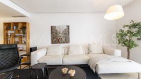 Apartamento en venta en San Pedro Playa, San Pedro de Alcantara