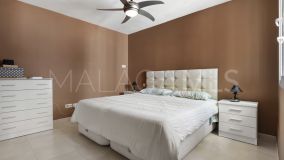 Apartamento Planta Baja en venta en Zona Casino, Nueva Andalucia