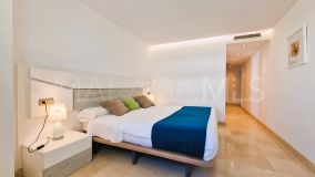 Duplex Penthouse for sale in Nueva Alcantara, San Pedro de Alcantara