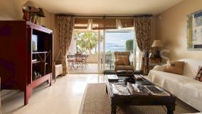 Apartment for sale in Los Granados Playa, Estepona East