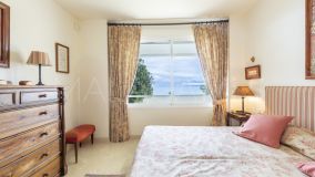 Apartment for sale in Los Granados Playa, Estepona East