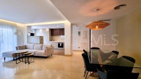 Appartement for sale in San Pedro Playa, San Pedro de Alcantara