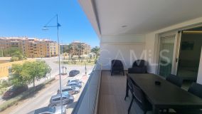 Appartement for sale in San Pedro Playa, San Pedro de Alcantara