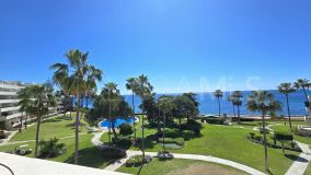 Apartamento en venta en Los Granados Playa, Estepona Este
