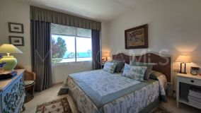 Apartamento en venta en Los Granados Playa, Estepona Este