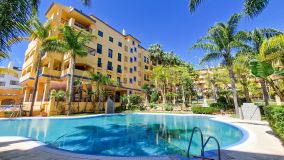 Appartement for sale in Los Naranjos, San Pedro de Alcantara