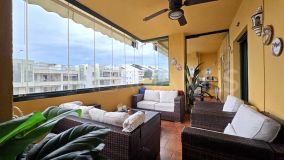 Appartement for sale in Los Naranjos, San Pedro de Alcantara