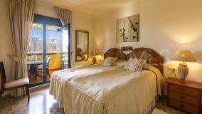 Apartamento en venta en Los Naranjos, San Pedro de Alcantara