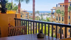 2 bedrooms apartment in San Pedro Playa for sale