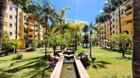 Appartement for sale in Los Naranjos, San Pedro de Alcantara