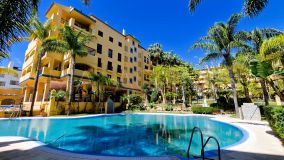 Appartement for sale in Los Naranjos, San Pedro de Alcantara