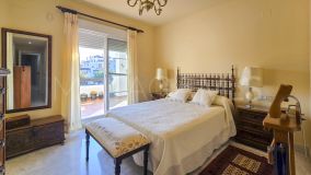 Appartement for sale in Las Adelfas, San Pedro de Alcantara