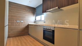Apartamento en venta en San Pedro Playa, San Pedro de Alcantara