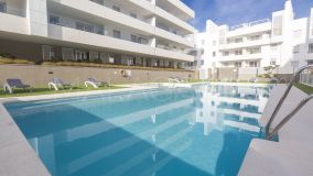 Appartement for sale in San Pedro Playa, San Pedro de Alcantara
