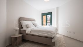 Apartment for sale in San Pedro Playa, San Pedro de Alcantara