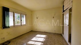 Villa for sale in Alta Vista, San Pedro de Alcantara