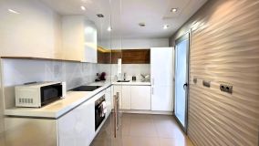 Duplex Penthouse for sale in Nueva Alcantara, San Pedro de Alcantara