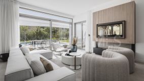 Villa à vendre à Paraiso Alto, Benahavis
