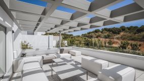 Villa à vendre à Paraiso Alto, Benahavis
