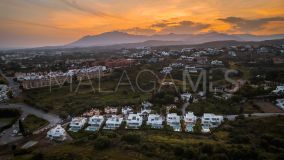 Villa for sale in Paraiso Alto, Benahavis