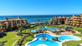 Wohnung zu verkaufen in Los Granados del Mar, Estepona Ost