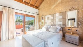 Duplex Penthouse for sale in Torre Bermeja, Estepona East