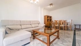 2 bedrooms Nueva Andalucia apartment for sale