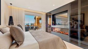 For sale 4 bedrooms apartment in Los Granados del Mar