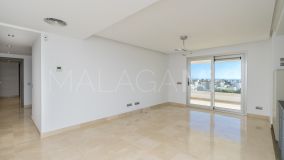 Duplex Penthouse for sale in San Pedro Playa, San Pedro de Alcantara