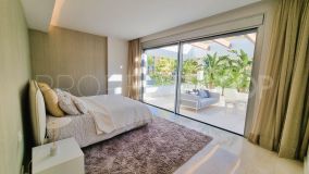 4 bedrooms villa for sale in Nueva Alcantara