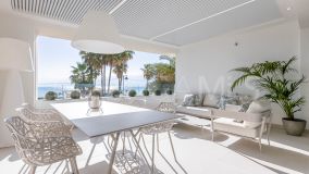 Appartement à vendre à Estepona Playa