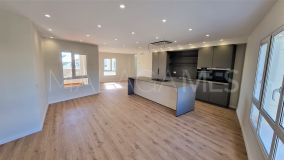 Duplex Penthouse for sale in San Pedro de Alcantara