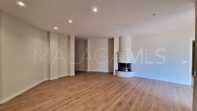 Duplex Penthouse for sale in San Pedro de Alcantara