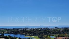 Buy Acosta los Flamingos apartment with 2 bedrooms