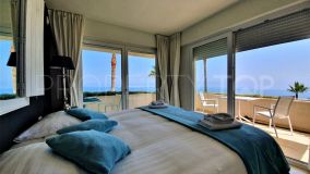Apartamento en venta en Los Granados Playa de 4 dormitorios