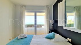 Apartamento en venta en Los Granados Playa de 4 dormitorios