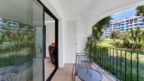 Ground Floor Apartment for sale in Jardines del Puerto, Marbella - Puerto Banus