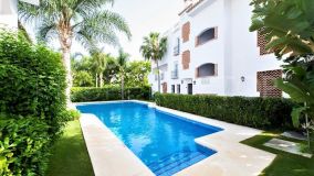 Apartamento en venta en Nueva Alcantara, 550.000 €