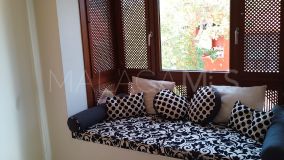 Town House for sale in Magna Manilva